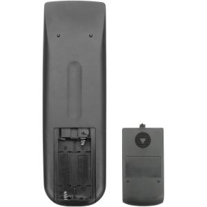 Пульт к Sharp G1046PESA TVCR, var1