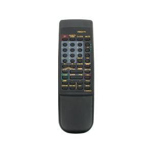 Пульт к Sharp G1046PESA TVCR, var1
