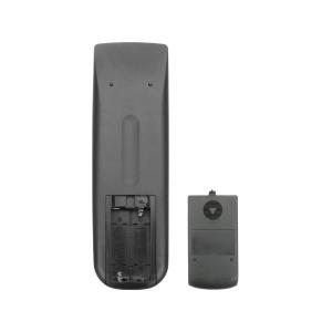 Пульт к Sharp G1046PESA TVCR, var1