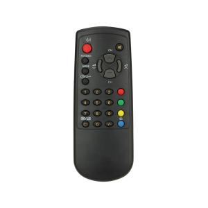 Пульт к Sharp G1051GE/c