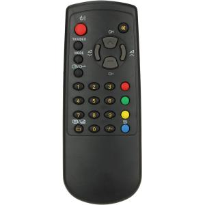 Пульт к SHARP G1051GE/c