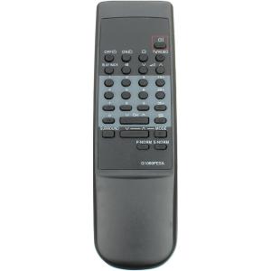 Пульт к Sharp G1069 box