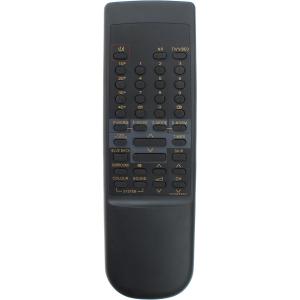 Пульт к SHARP G1084/c