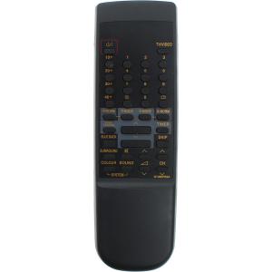 Пульт к SHARP G1085/c