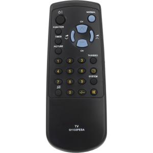 Пульт к SHARP G1133 box