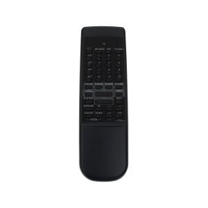 Пульт к Sharp G1135 (g1084) 