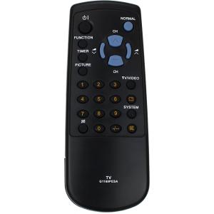 Пульт к SHARP G1169