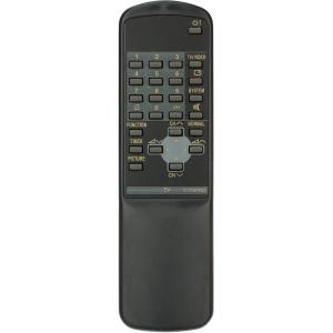 Пульт к SHARP G1274/c