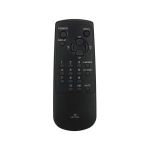 Пульт к Sharp G1277 