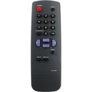 Пульт к SHARP G1324 box