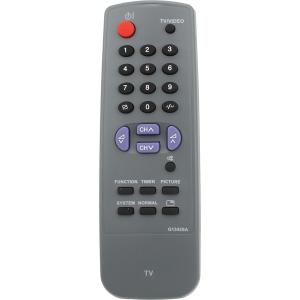 Пульт к SHARP G1342 box