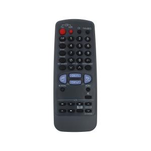 Пульт к Sharp G1350SA/c