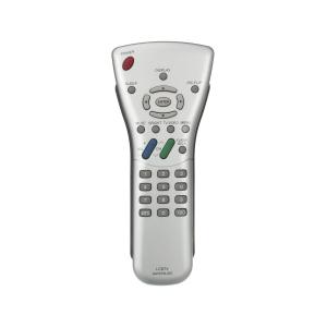 Пульт к Sharp GA152WJSA 