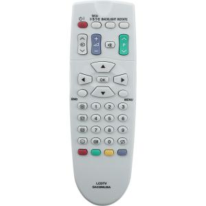 Пульт к SHARP GA339WJSA box LCDTV