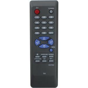 Пульт к SHARP GA372SA box TV
