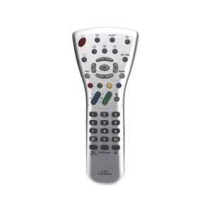 Пульт к Sharp GA387WJSA LCD