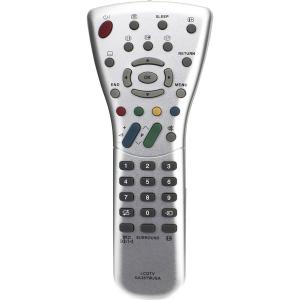 Пульт к SHARP GA387WJSA LCD