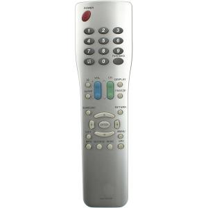 Пульт к SHARP GA473WJSA LCDTV 
