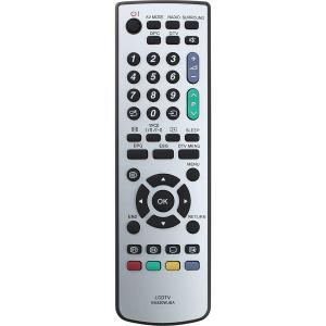 Пульт к SHARP GA520WJSA box