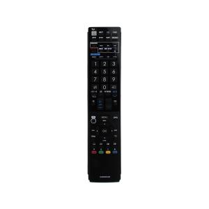 Пульт к Sharp GA983WJSA 3D LCD TV