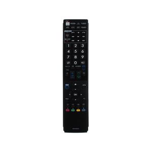 Пульт к Sharp GB012WJSA 3DLCD TV