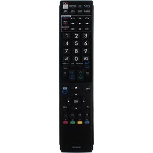 Пульт к SHARP GB012WJSA 3DLCD TV