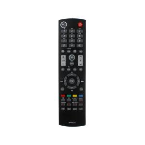 Пульт к Sharp GB067WJSA LCD TV 3D