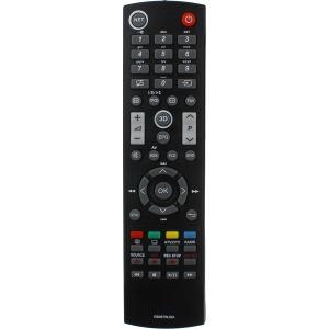 Пульт к SHARP GB067WJSA LCD TV 3D