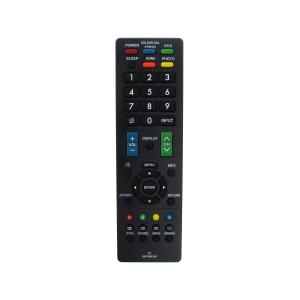 Пульт к Sharp GB139WJN1 box LCD TV