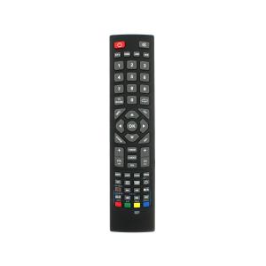 Пульт к Sharp LC-32HI3222E 3D/LCDTV