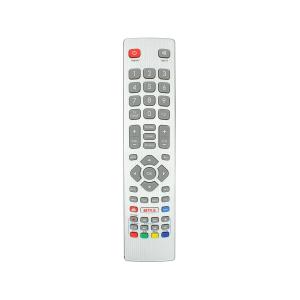 Пульт к Sharp LC-40UG7252E LCDTV Netflix, YouTube