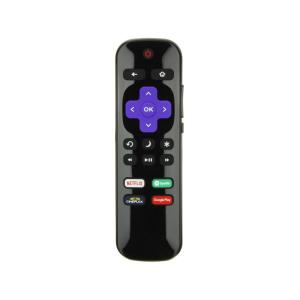 Пульт к Sharp LC-RCRUDCA-18 ROKU Smart TV 