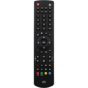 Пульт к SHARP RC1910 LCD TV box