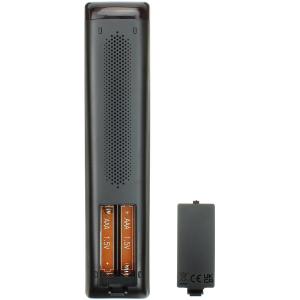 Пульт к Sharp SH-V12-IR smart TV