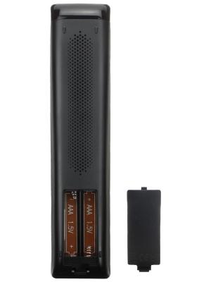 Пульт к Sharp SH-V12-IR smart TV