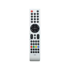 Пульт к Shivaki 051D LCD TV белый