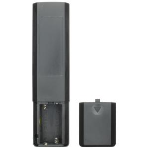 Пульт к Shivaki 782 (RC25) box (9012)