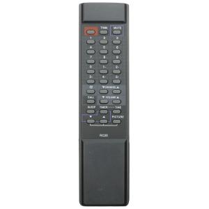 Пульт к Shivaki 782 (RC25) box (9012)