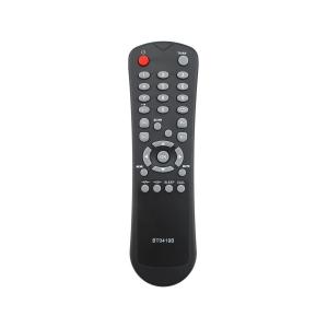 Пульт к Shivaki BT0419B box TV LCD (Novex)