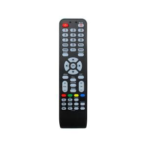Пульт к Shivaki BT0534 box TV LCD (STV22L6 Akai) Erisson