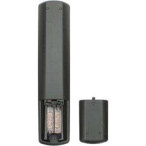 Пульт к Shivaki RC311Y