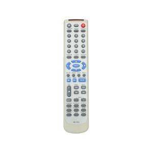 Пульт к Shivaki RC910 DVD Karaoke