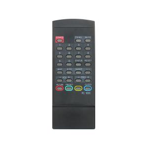 Пульт к Shivaki RC9830