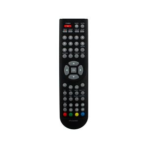 Пульт к Shivaki STV-22LED5 LCD TV