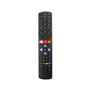 Пульт к Shivaki STV-32LED18S box TV USB