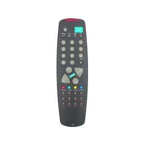 Пульт к Shivaki Vestel RC930 box