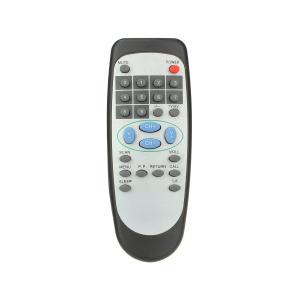 Пульт к Sitronics ABL105 (Akai)