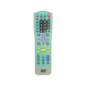 Пульт к Sitronics JX9001B