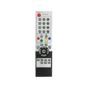 Пульт к Sitronics RC-L-05 LCD TV (Horisont)
