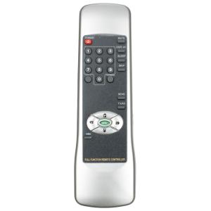 Пульт к Sitronics RC2129MS Белый